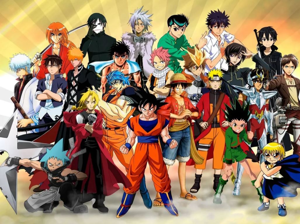 Tournoi  ending